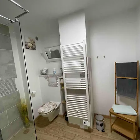 Appartamento Le Cosy Hyères
