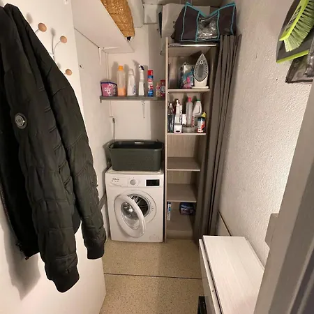 Le Cosy * Hyeres
